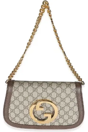 Gucci Mujer, De segunda mano, , Talla: ONE Size