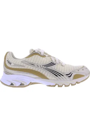 Diadora Hombre, Zapatos, , Talla: 43 EU