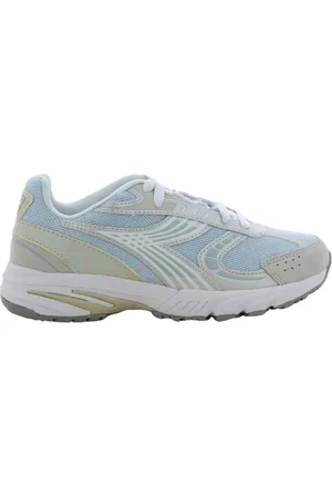 Diadora Mujer, Zapatos, , Talla: 39 EU