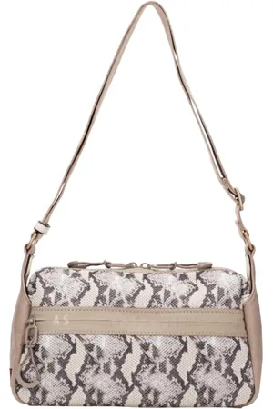 Hispanitas Mujer, Bolsos, , Talla: ONE Size