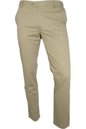 Meyer Hombre, Pantalones, , Talla: W42 L32
