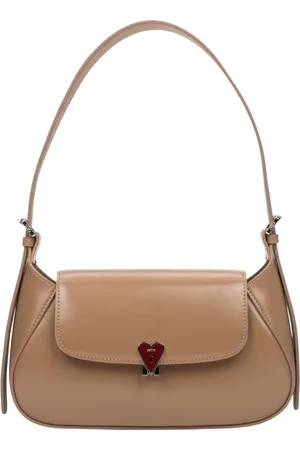 Estro Mujer, Bolsos, , Talla: ONE Size