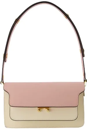 Marni Mujer, Bolsos, , Talla: ONE Size