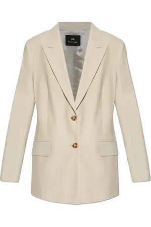 Paul Smith Mujer, Chaquetas, , Talla: S