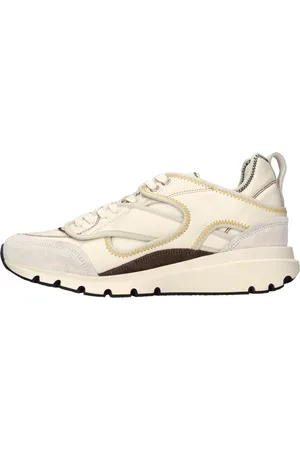 OAMC Hombre, Zapatos, , Talla: 44 EU