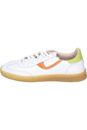 Moma Mujer, Zapatos, Blanco, Talla: 37 EU