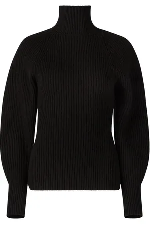 Nina Ricci Mujer, Jerseys, Negro, Talla: M