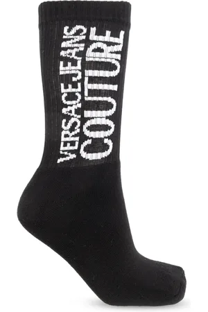 VERSACE Mujer, Ropa interior, Negro, Talla: S