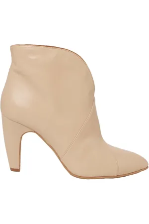 Toral Mujer, Zapatos, , Talla: 39 EU