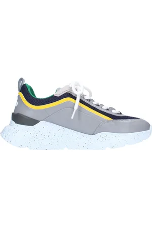 Msgm Hombre, Zapatos, , Talla: 43 EU
