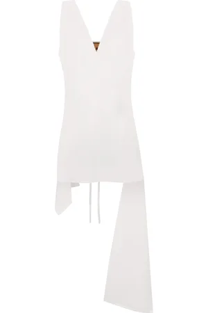 Plan C Mujer, Camisetas, Blanco, Talla: S