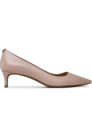 Michael Kors Mujer, Zapatos, , Talla: 37 1/2 EU