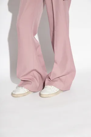 ENTERPRISE JAPAN Mujer, Zapatos, Blanco, Talla: 36 EU