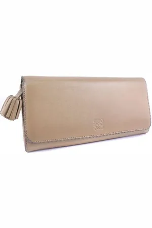 Loewe Mujer, De segunda mano, , Talla: ONE Size