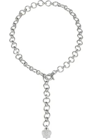 CHANTECLER Mujer, Accesorios, Gris, Talla: ONE Size
