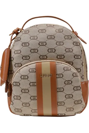 Liu Jo Mujer, Bolsos, , Talla: ONE Size