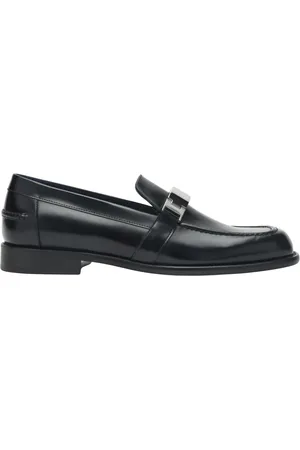 Burberry Mujer, Zapatos, Negro, Talla: 39 EU