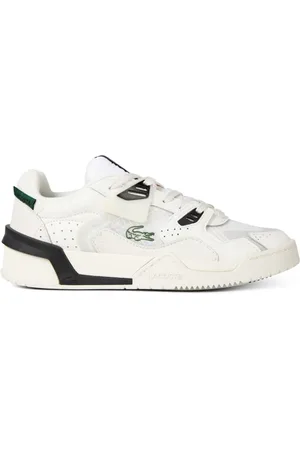 Lacoste Mujer, Zapatos, Blanco, Talla: 38 EU