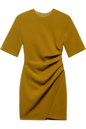 ANIYE BY Mujer, Vestidos, Verde, Talla: M
