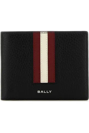 Bally Hombre, Accesorios, Negro, Talla: ONE Size