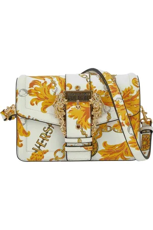 VERSACE Mujer, Bolsos, , Talla: ONE Size