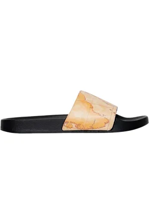 ALVIERO MARTINI 1A CLASSE Hombre, Zapatos, , Talla: 42 EU
