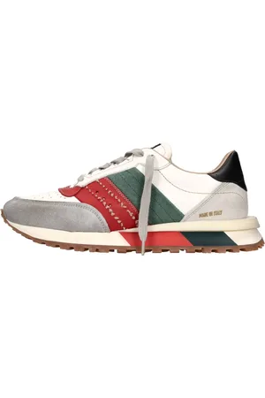 Hidnander Hombre, Zapatos, , Talla: 46 EU