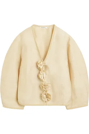 By Malene Birger Mujer, Blusas y Camisas, , Talla: M