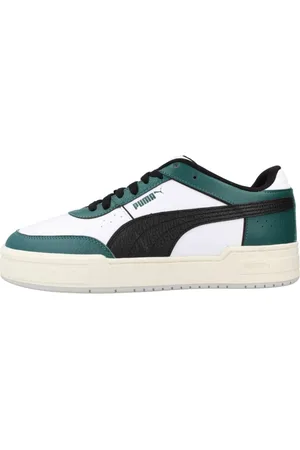 PUMA Hombre, Zapatos, , Talla: 44 EU