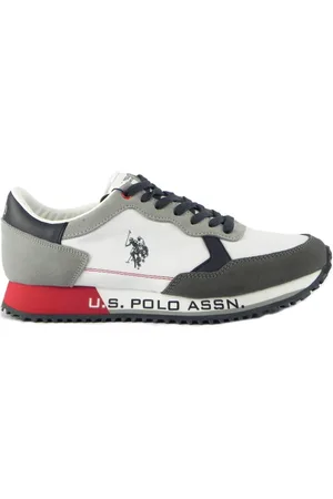 U.S. Polo Assn. Hombre, Zapatos, , Talla: 41 EU