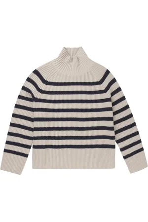 Munthe Mujer, Jerseys, , Talla: XS