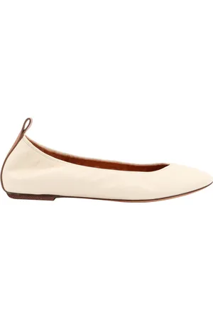 Lanvin Mujer, Zapatos, , Talla: 36 EU