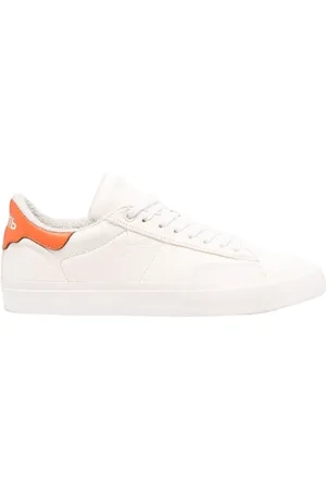 Heron Preston Hombre, Zapatos, Blanco, Talla: 43 EU