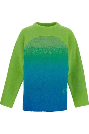 ERL Hombre, Jerseys, , Talla: S