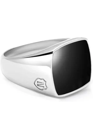 Nialaya Hombre, Accesorios, Gris, Talla: 64 MM