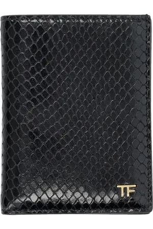 Tom Ford Hombre, Accesorios, Negro, Talla: ONE Size