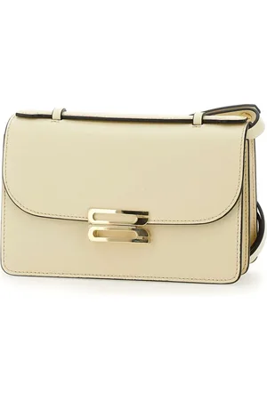 Victoria Beckham Mujer, Bolsos, , Talla: ONE Size