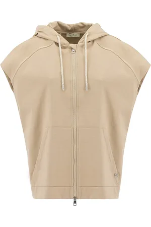PANICALE Mujer, Sudaderas, , Talla: L