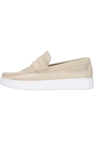 Marechiaro Hombre, Zapatos, , Talla: 40 EU