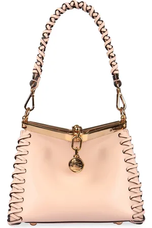 Etro Mujer, Bolsos, Rosa, Talla: ONE Size