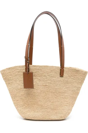 MANEBI Mujer, Bolsos, , Talla: ONE Size
