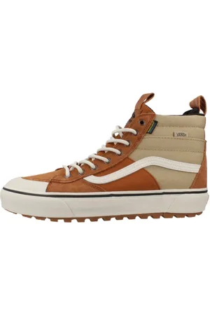 Vans Hombre, Zapatos, , Talla: 44 EU