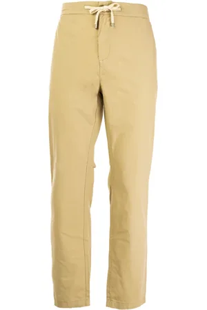 GAS Hombre, Pantalones, , Talla: XS