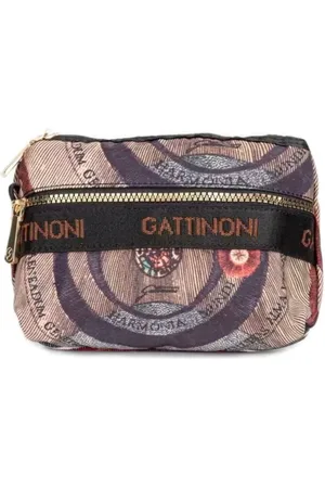 Gattinoni Mujer, Bolsos, , Talla: ONE Size