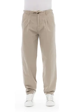 BALDININI Hombre, Pantalones, , Talla: S