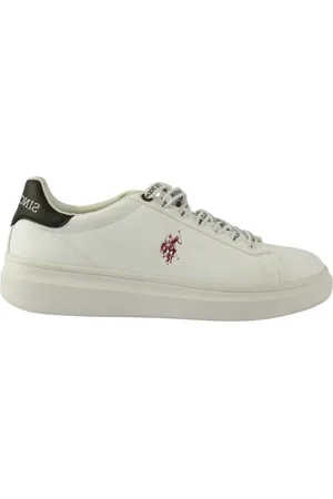 U.S. Polo Assn. Hombre, Zapatos, , Talla: 40 EU
