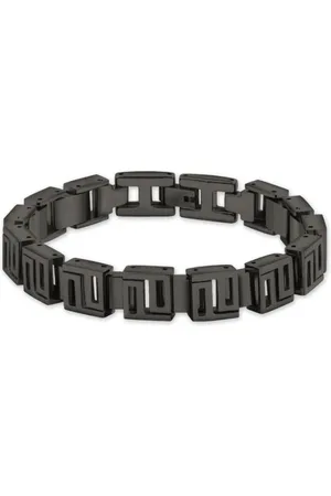 Police Hombre, Accesorios, Negro, Talla: ONE Size