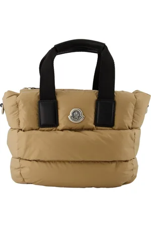Moncler Mujer, Bolsos, , Talla: ONE Size