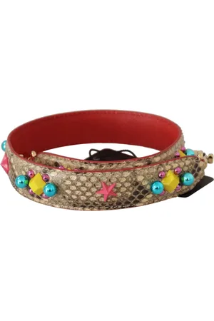 Dolce & Gabbana Mujer, Accesorios, , Talla: ONE Size