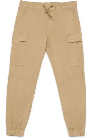 Munich Hombre, Pantalones, , Talla: 3XS